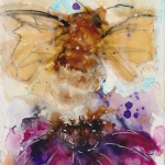 Beeautiful Soul