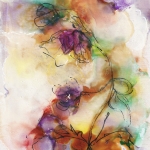Flower Breeze