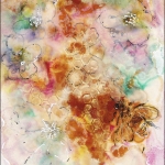 Beeautiful Soul