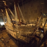 Vasa