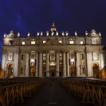 Basiliek St Pieter-3