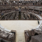 Colosseum-1
