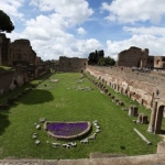 Palatino2 Pano