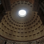 Pantheon