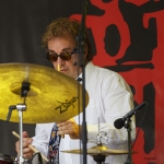 Jazz comes to town-3