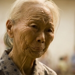 Chinese oma