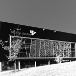 Chr Hogeschool Windesheim