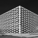 Chr Hogeschool Windesheim