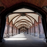 Oberbaumbrücke