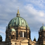 Berliner Dom