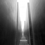 Monument Joodse slachtoffers