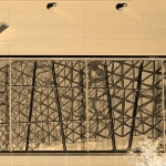 Hogeschool Windesheim