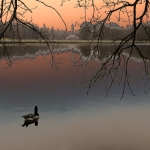 Hunting Lodge St Hubertus