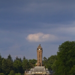 Hunting Lodge St Hubertus-2