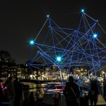 The Uniting Lightstar