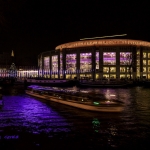 Nationale Opera en Ballet