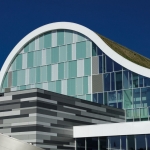 Part of the entry of Wildlands