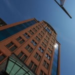 vanLanschot bankiers