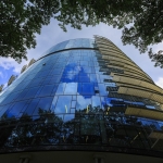 Belastingkantoor Apeldoorn-2