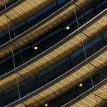 Belastingkantoor Apeldoorn-3