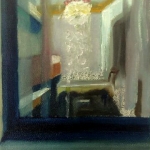 intimacy 1