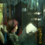 intimacy 2