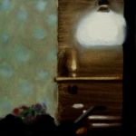 intimacy 5