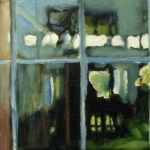 intimacy 6