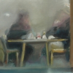 intimacy 7