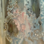 intimacy 8