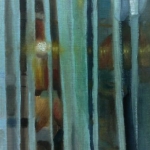 intimacy 9