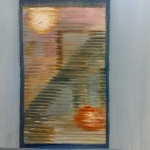 intimacy 10