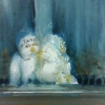 intimacy 11