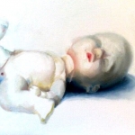 babydoll