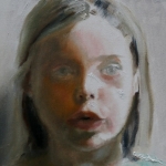 falling angel 2
