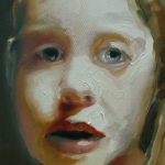 girl without tears