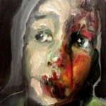 medium