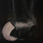 Liking black hole