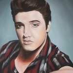 Elvis