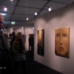 Holland Art Fair den Haag