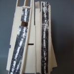 Natuur en architectuur