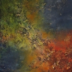 Unbalanced Universe VI