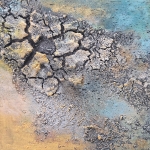 Traces of time II