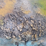 Traces of time III