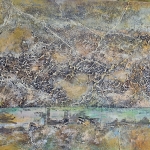 Layers of time