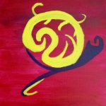 Life circles