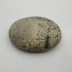 Platte steen uit Kastrosikia