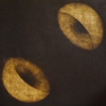 communicerende sferen