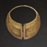 the fortress of silence