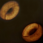 communicerende sferen